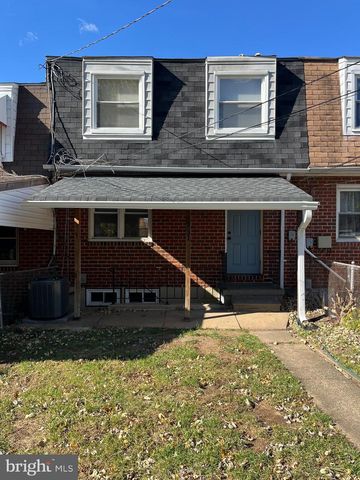 5751 UTRECHT RD, Baltimore, MD 21206