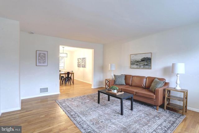 5751 UTRECHT RD, Baltimore, MD 21206