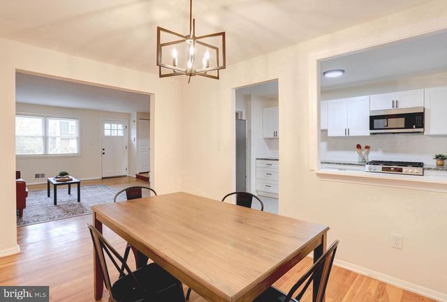 5751 UTRECHT RD, Baltimore, MD 21206