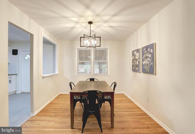 5751 UTRECHT RD, Baltimore, MD 21206