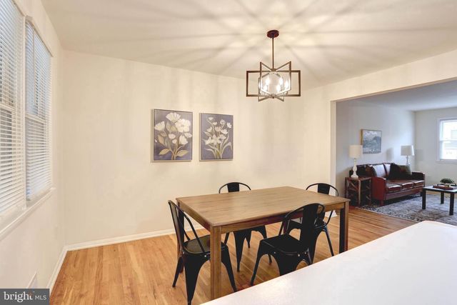 5751 UTRECHT RD, Baltimore, MD 21206