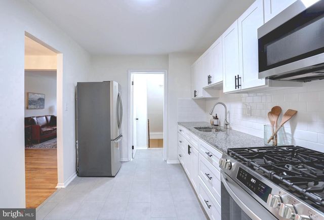 5751 UTRECHT RD, Baltimore, MD 21206