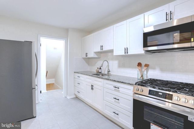 5751 UTRECHT RD, Baltimore, MD 21206