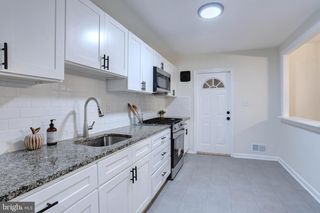 5751 UTRECHT RD, Baltimore, MD 21206