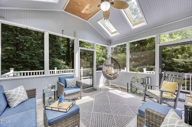 106 Mariposa Drive, Cary, NC 27513