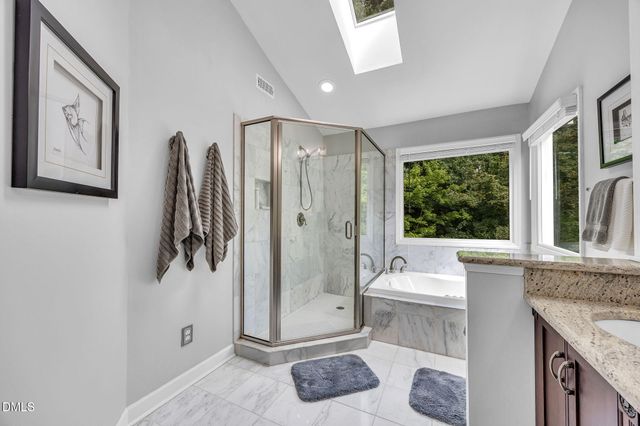 106 Mariposa Drive, Cary, NC 27513