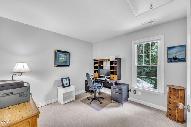 106 Mariposa Drive, Cary, NC 27513
