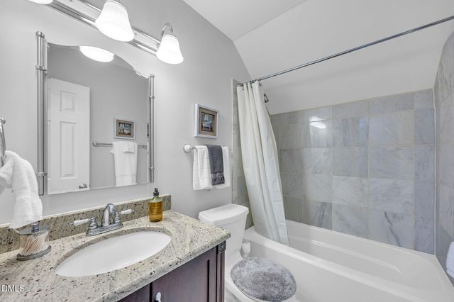 106 Mariposa Drive, Cary, NC 27513