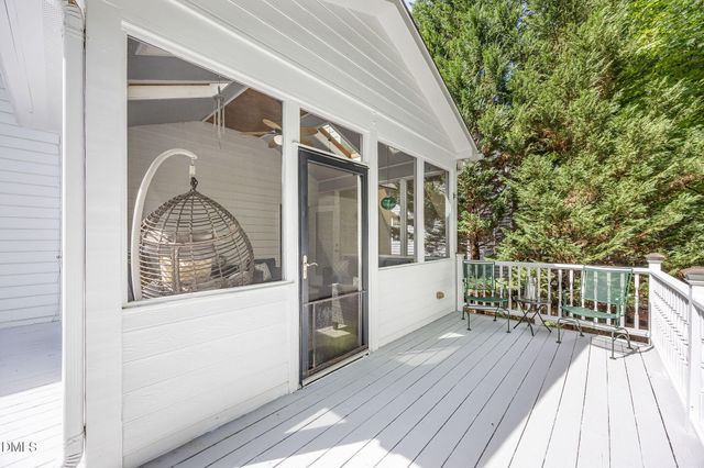 106 Mariposa Drive, Cary, NC 27513