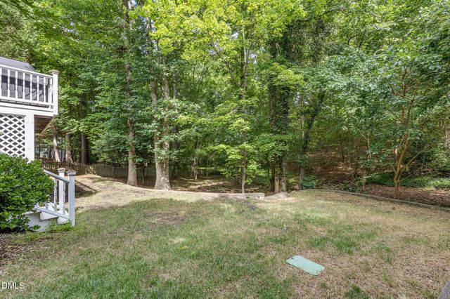 106 Mariposa Drive, Cary, NC 27513