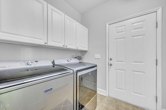 106 Mariposa Drive, Cary, NC 27513