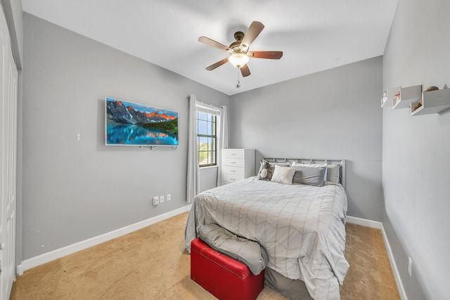 8862 Sea Chase Drive, Lake Worth, FL 33467