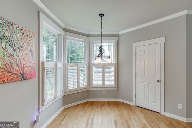 5843 Peacock Lane, Hoschton, GA 30548