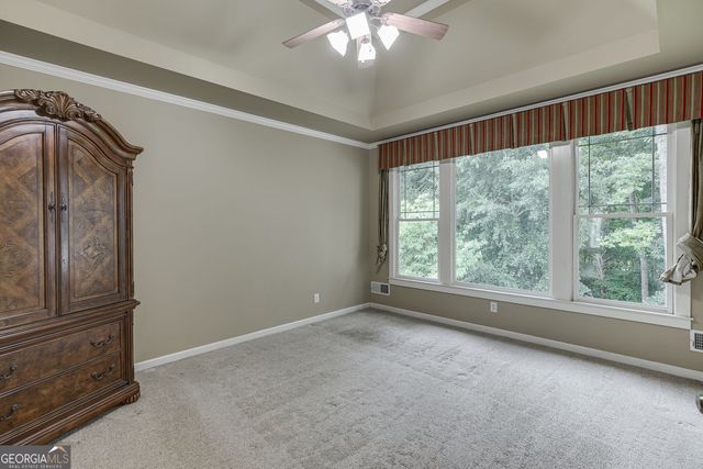 5843 Peacock Lane, Hoschton, GA 30548