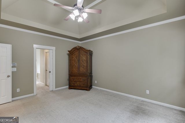 5843 Peacock Lane, Hoschton, GA 30548