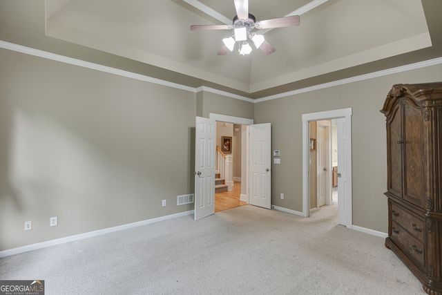 5843 Peacock Lane, Hoschton, GA 30548