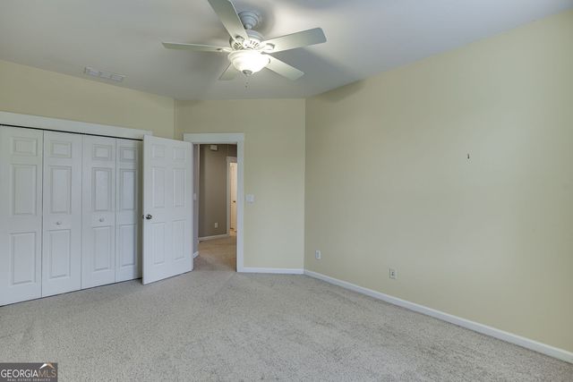5843 Peacock Lane, Hoschton, GA 30548