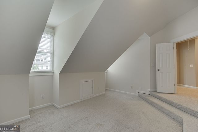 5843 Peacock Lane, Hoschton, GA 30548