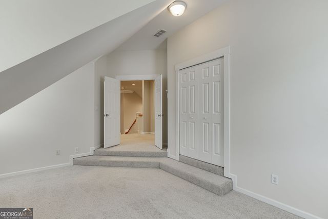 5843 Peacock Lane, Hoschton, GA 30548
