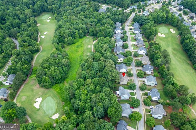 5843 Peacock Lane, Hoschton, GA 30548