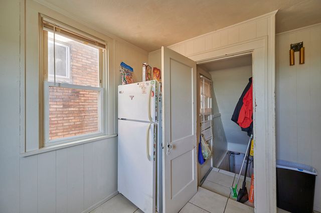 126 Scout AVENUE, Carrick, PA 15210
