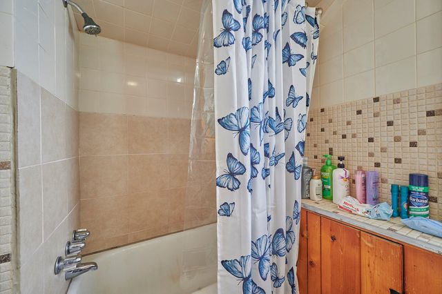 126 Scout AVENUE, Carrick, PA 15210