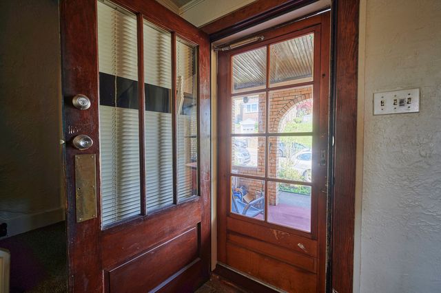 126 Scout AVENUE, Carrick, PA 15210