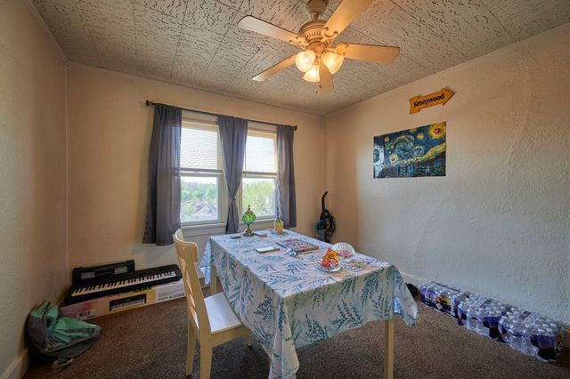 126 Scout AVENUE, Carrick, PA 15210