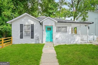 30 Johnson Road NW, Atlanta, GA 30318
