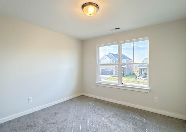 314 Booker Dr lot 52, Gallatin, TN 37066