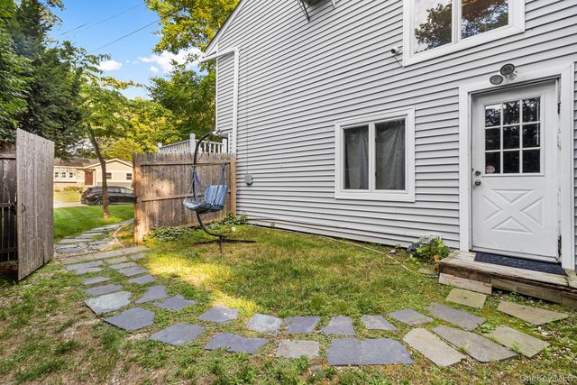 10 Junard Boulevard, Port Jefferson Station, NY 11776