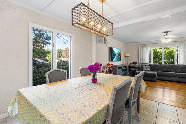 10 Junard Boulevard, Port Jefferson Station, NY 11776