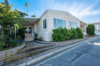 2550 pacific coast hwy 206, Torrance, CA 90505