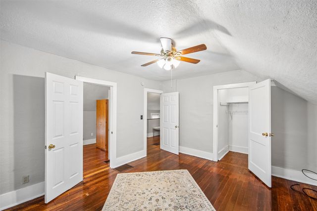 2540 Capitol Avenue, Des Moines, IA 50317