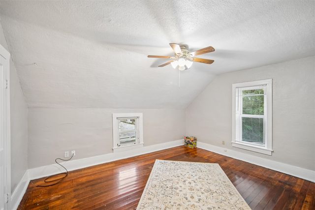2540 Capitol Avenue, Des Moines, IA 50317