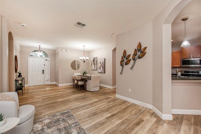 4883 W BREEZE CIRCLE, Palm Harbor, FL 34683