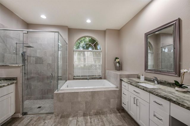 4883 W BREEZE CIRCLE, Palm Harbor, FL 34683