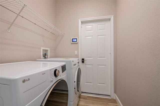 4883 W BREEZE CIRCLE, Palm Harbor, FL 34683