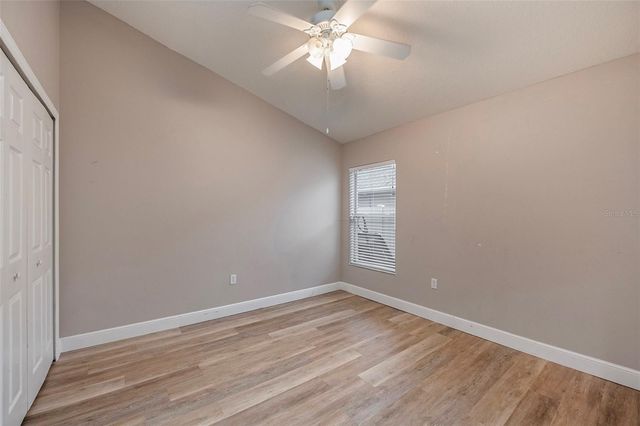 4883 W BREEZE CIRCLE, Palm Harbor, FL 34683