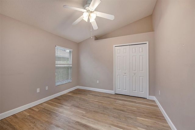 4883 W BREEZE CIRCLE, Palm Harbor, FL 34683
