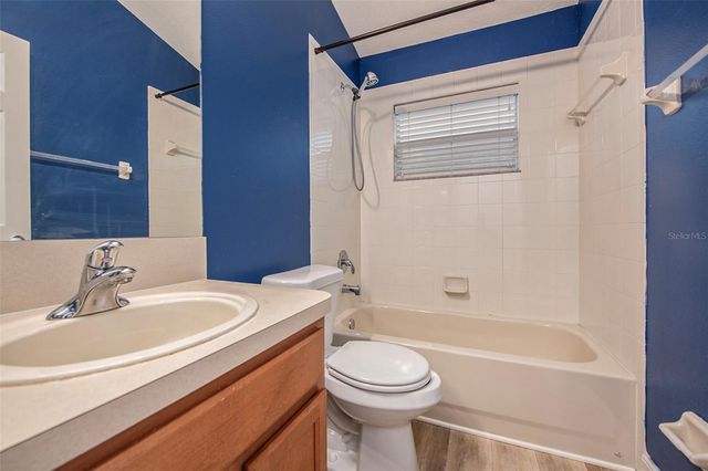 4883 W BREEZE CIRCLE, Palm Harbor, FL 34683