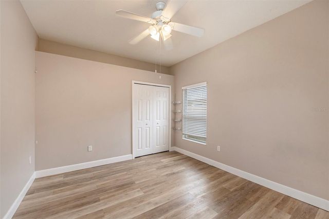 4883 W BREEZE CIRCLE, Palm Harbor, FL 34683