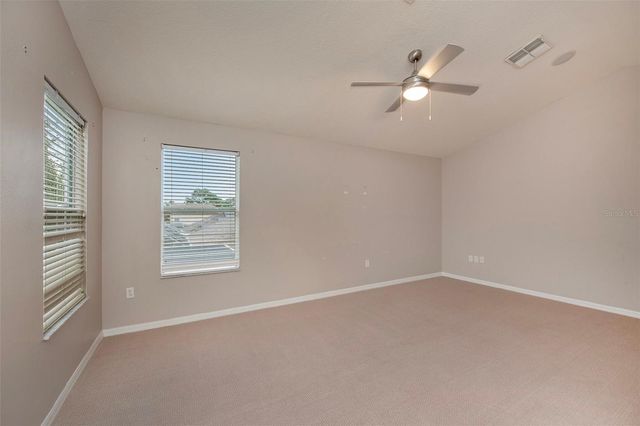 4883 W BREEZE CIRCLE, Palm Harbor, FL 34683