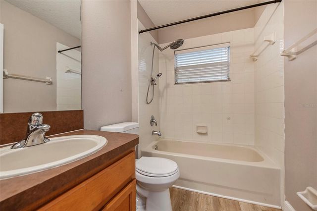 4883 W BREEZE CIRCLE, Palm Harbor, FL 34683
