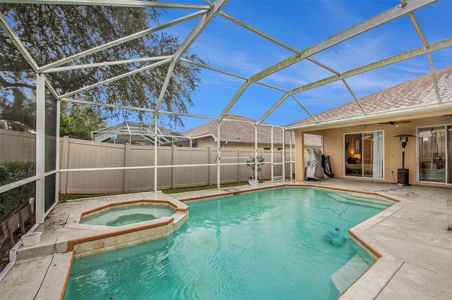 4883 W BREEZE CIRCLE, Palm Harbor, FL 34683