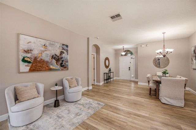 4883 W BREEZE CIRCLE, Palm Harbor, FL 34683