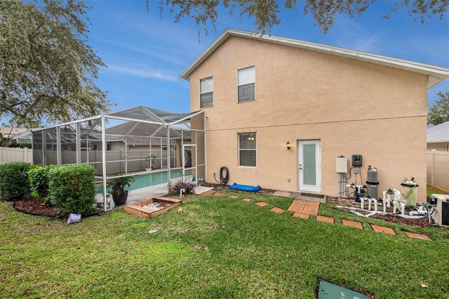 4883 W BREEZE CIRCLE, Palm Harbor, FL 34683