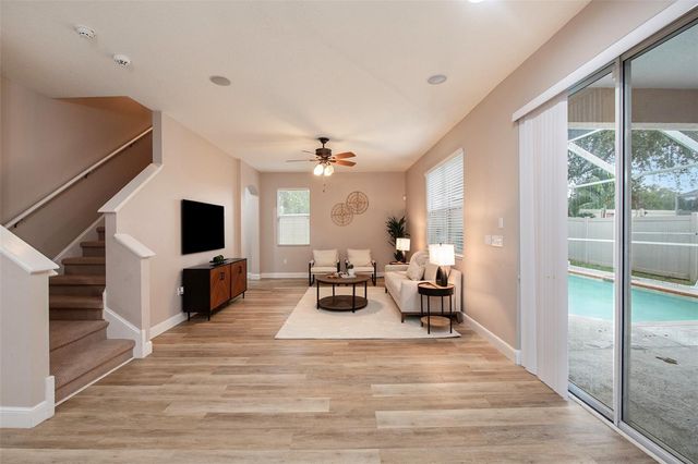 4883 W BREEZE CIRCLE, Palm Harbor, FL 34683