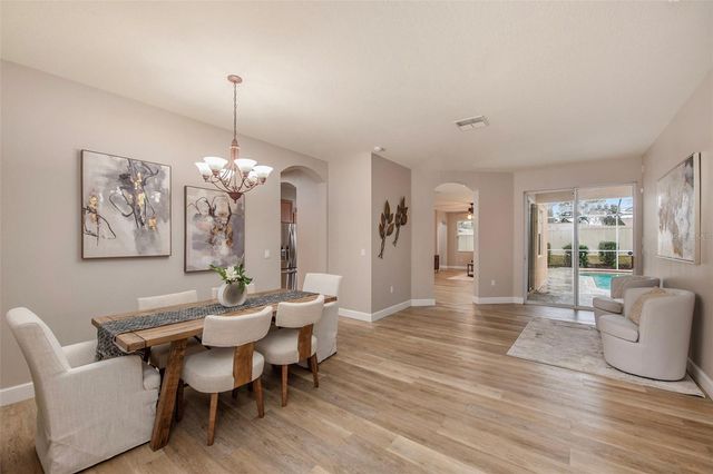 4883 W BREEZE CIRCLE, Palm Harbor, FL 34683
