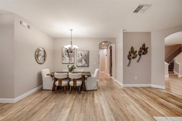 4883 W BREEZE CIRCLE, Palm Harbor, FL 34683